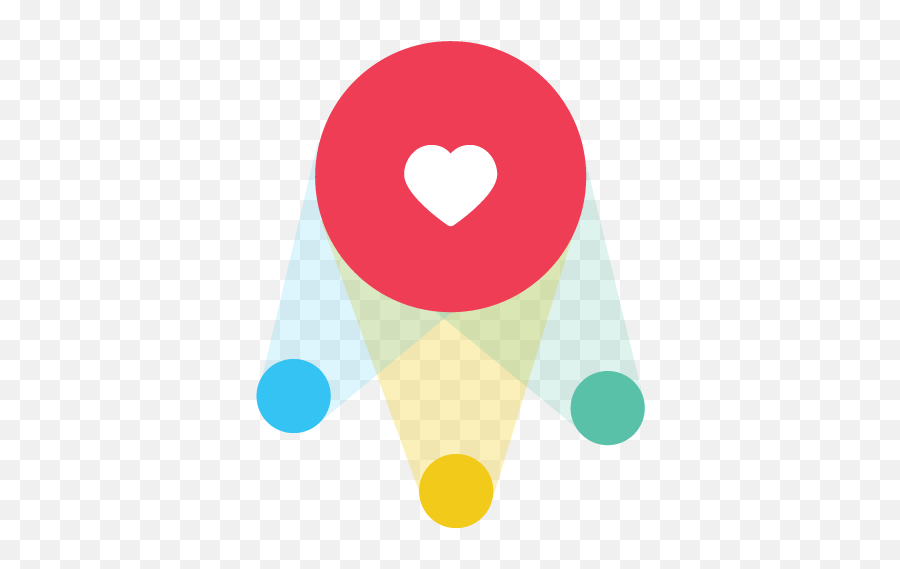 2021 Customer Awards - Iterable Dot Png,Google Maps Icon Aesthetic