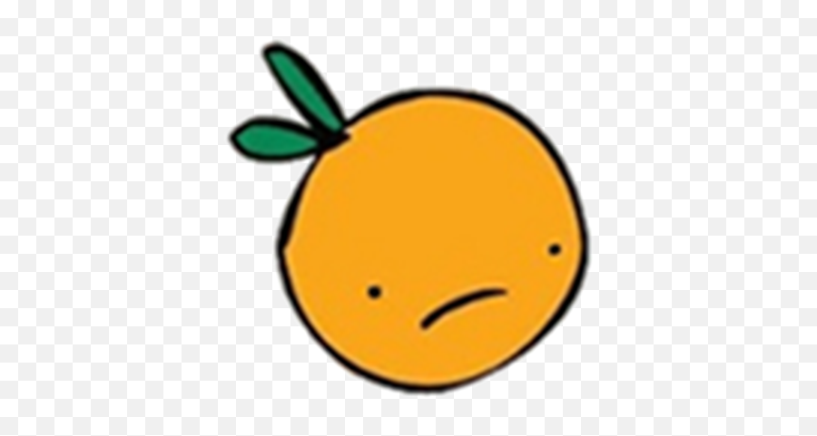 Sad Transparent Png Picture Sad Orange Roblox T Shirt Sad Transparent Free Transparent Png Images Pngaaa Com - depressing shirt roblox