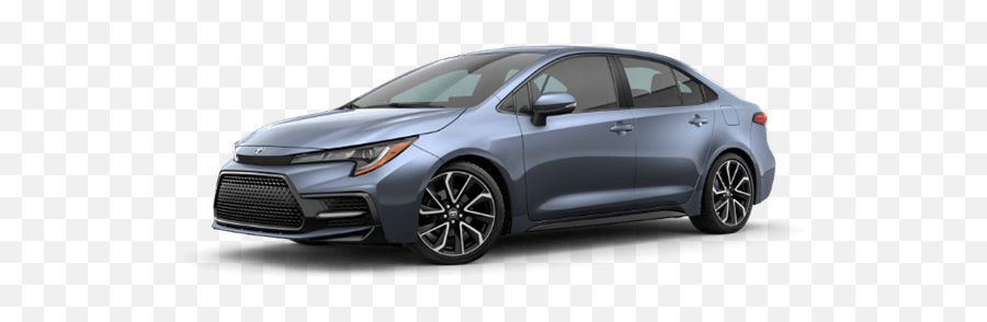 2021 Toyota Corolla Richmond Va New Offers - 2021 Toyota Corolla Colors Png,Waze Custom Car Icon