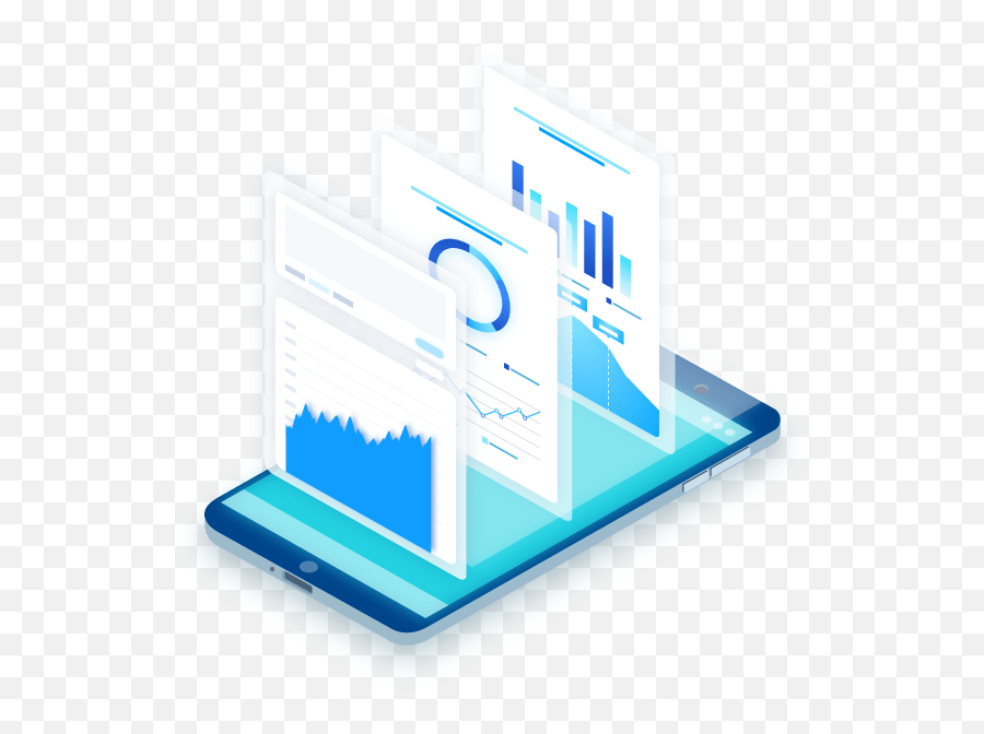 Parking - Smart Pricer Document Png,Real Time Pricing Icon