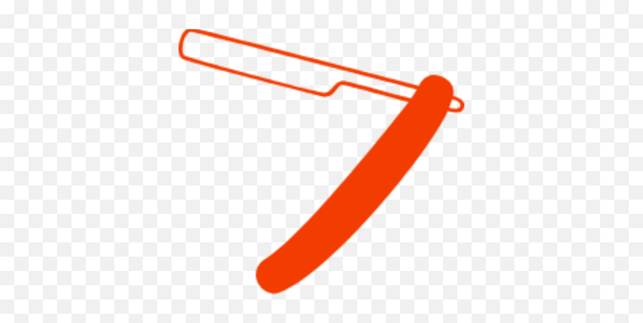 Homepage - Consolidated Barbershop Png,Straight Razor Icon