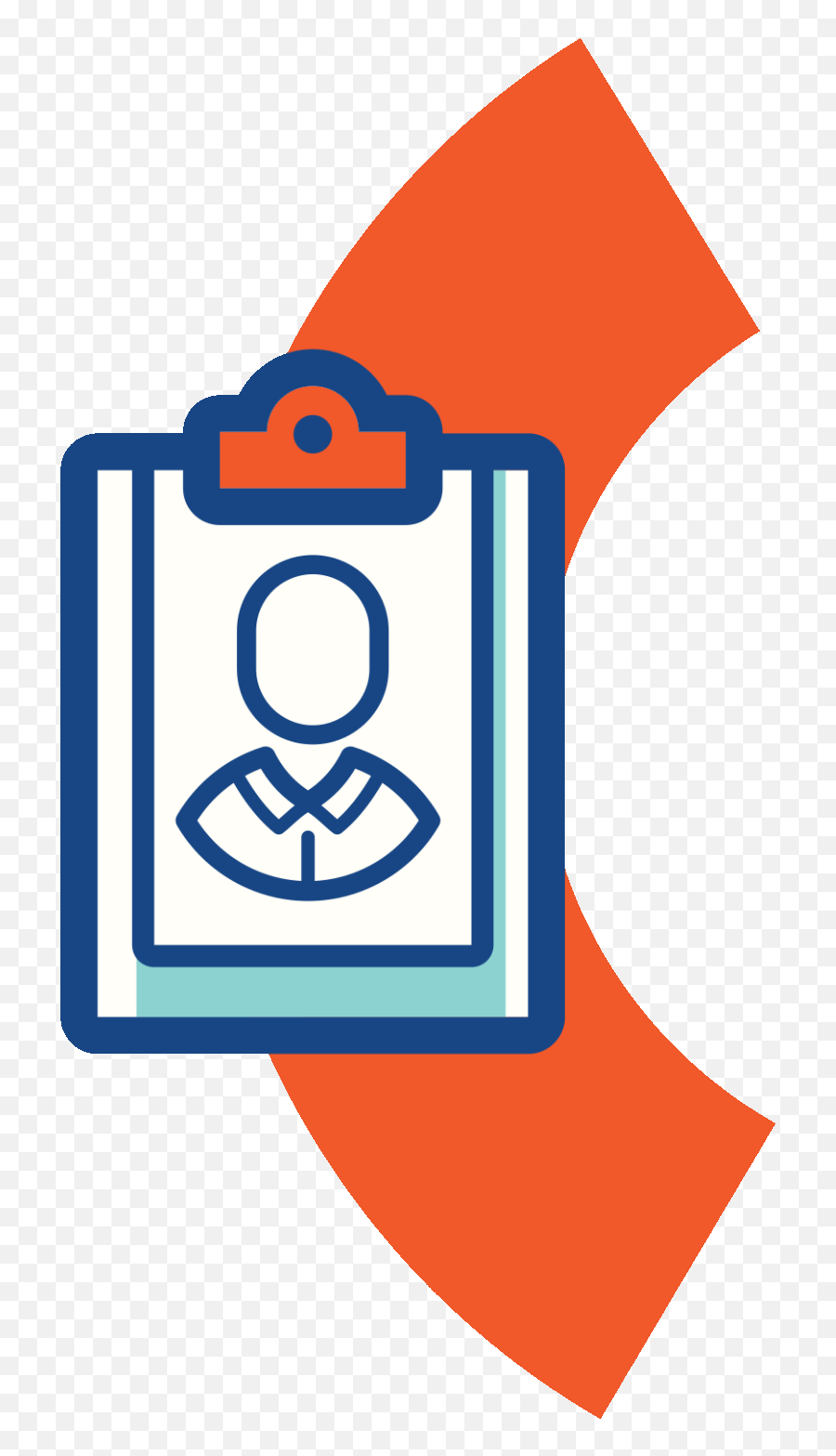 Medical Debt Management Recovery Emd Technologies - Vertical Png,Debtor Icon