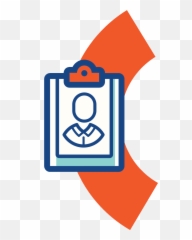 Medical Debt Management Recovery Emd Technologies - Vertical png