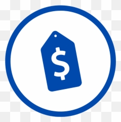 Buy Instagram Followers Australia - 100 Real u0026 Active 7p png