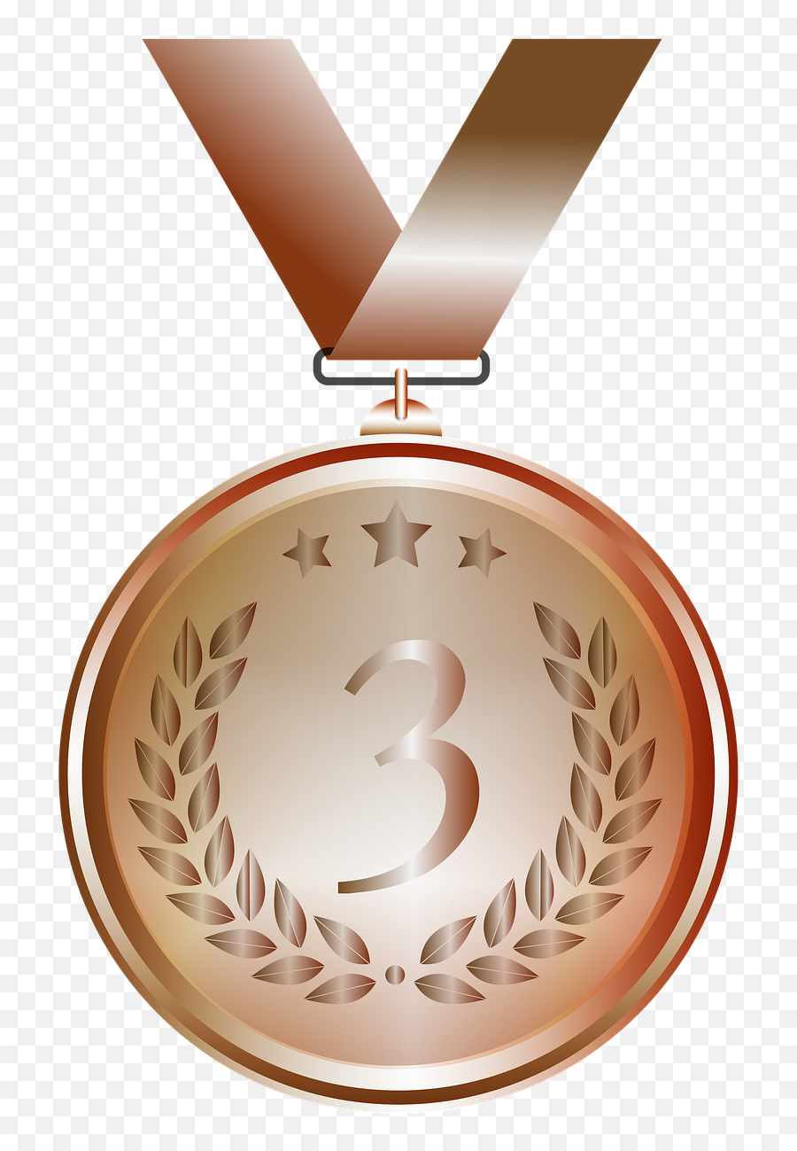 Download Free Photo Of Medalbronzedesigntransparent - Gold Medal Png,Bronze Icon