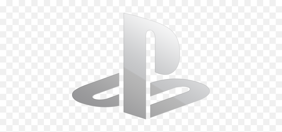 Alex Gennette - Playstation 5 Logo Transparent White Png,Sony Playstation Icon