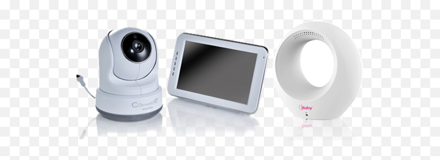 Babymonitorsdirect Hurry While Stock Lasts Up To 60 Off - Webcam Png,Foscam Icon