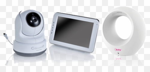 Babymonitorsdirect Hurry While Stock Lasts Up To 60 Off - Webcam Png,Foscam Icon