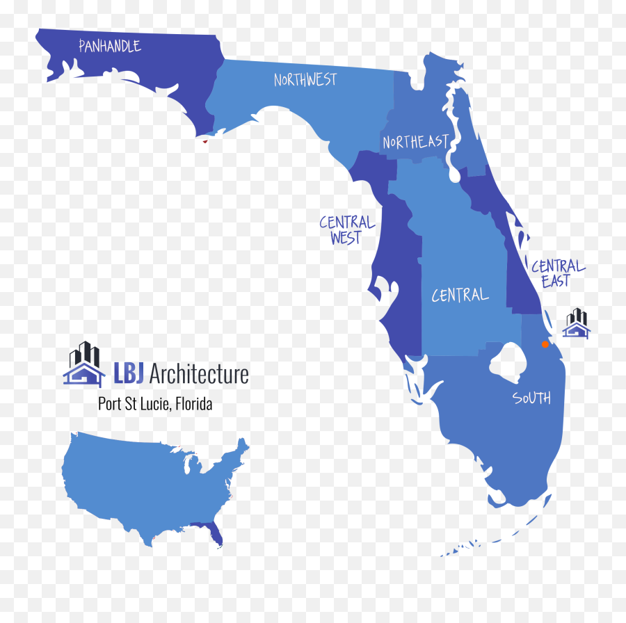 Our Approach - Lbj Architecture Png,Florida State Icon