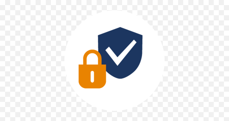 Cybersecurity Protection Philips Healthcare - Vertical Png,Sure Loc Icon Scope