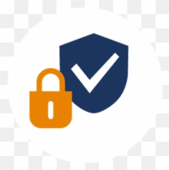 Cybersecurity Protection Philips Healthcare - Vertical png