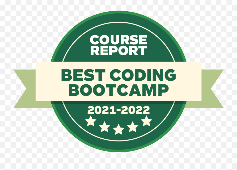 Online Coding Courses U2013 For Web Development Data - Coding Bootcamps Usa Png,Core Icon Boot