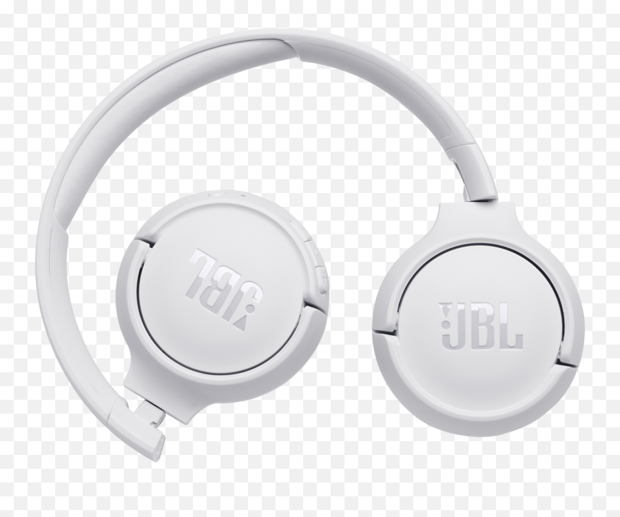 Jbl Tune 500bt - Tune 500 Bt White Png,Def Jam Icon 2