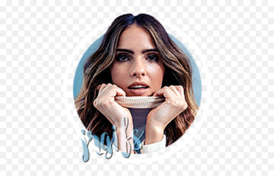 Jrgifs - Tumblr Blog Tumgir Shelley Hennig Png,Troian Bellisario Icon