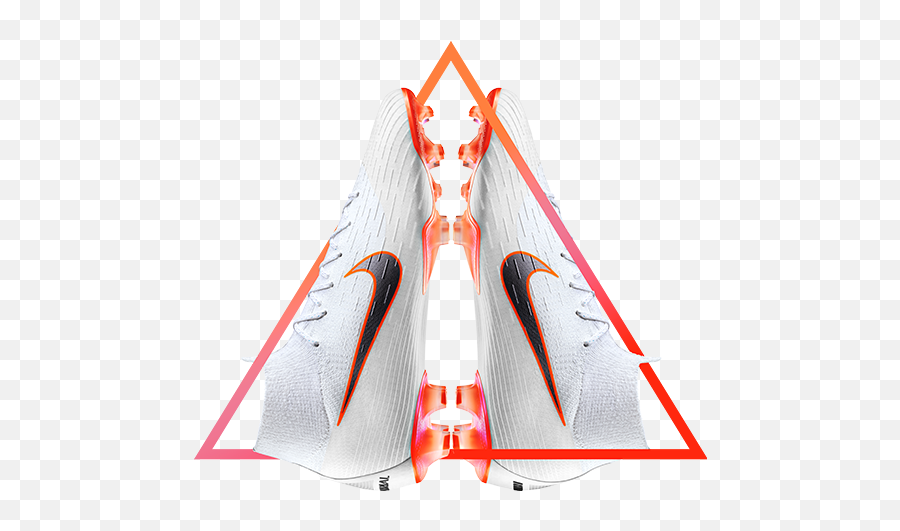 Buy The Nike Just Do It Pack - Nike Football Just Do It Png,Nike Just Do It Logo Png