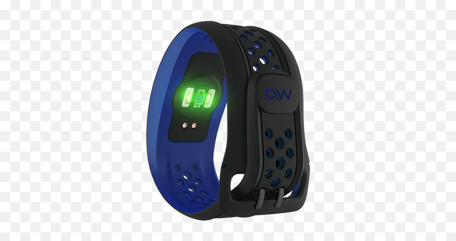 Mio Fuse Review - Activity Tracker World Mio Fitbit Png,Jawbone Icon Hd Charger