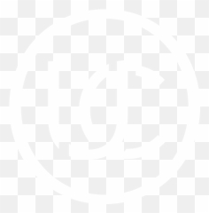Contact One University Circle Apartments Cleveland Oh - Language png