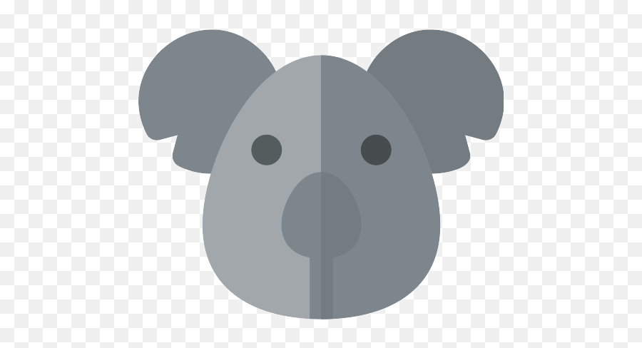 Koala Png Icons And Graphics - Koala,Koala Png