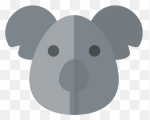 Koala Png Icons And Graphics - Koala,Koala Png