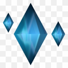Enshin Chronicles Td Apk 132 - Download latest version Vertical png