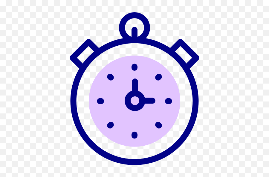 Mappress Pro - Stopwatch Graphic Png,Google Map Icon List