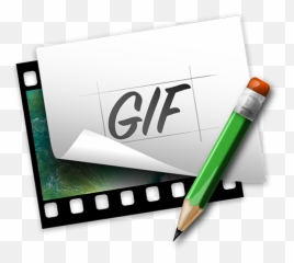 Gifu0027ted Reviews Product Hunt - Marking Tool png