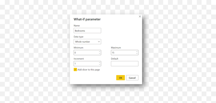 Multiple Linear Regression In Power Bi With R Script - Vertical Png,Square Card Reader Icon
