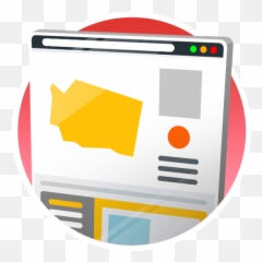 Washington Tech Apps And Coding - Points CodeHS Codehs 3 Answers Python png