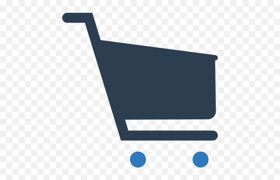 Cart Icon Ecommerce Online Shop Shopping Bag - Household Supply Png,Online Shopping Cart Icon