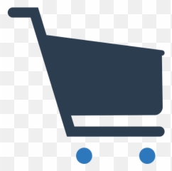 Cart Icon Ecommerce Online Shop Shopping Bag - Household Supply png
