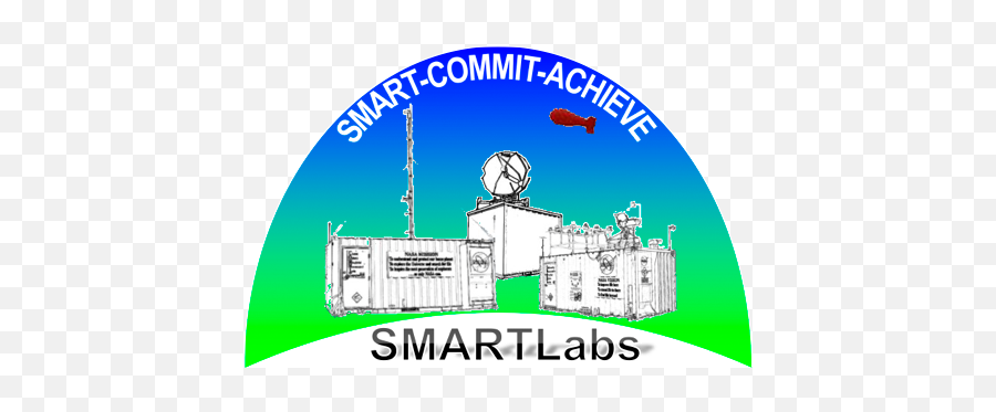 Smartlabs Earth - Vertical Png,Complementary Icon