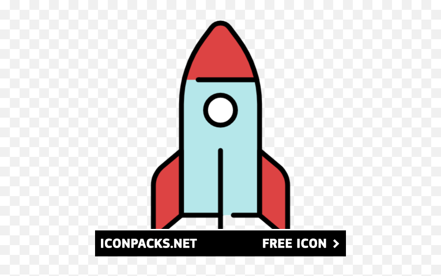 Free Rocket Png Svg Icon Space Icons - Metaverse Icon Png,Rocket Icon Transparent