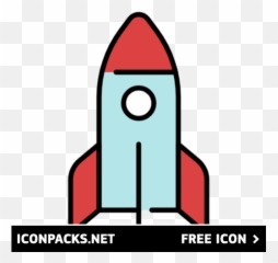Free Rocket Png Svg Icon Space Icons - Metaverse Icon Png,Rocket Icon Transparent