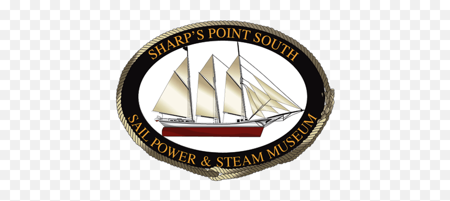 Boats - Sail Power And Steam Museum Sail Power Steam Museum Png,Fatcow Icon