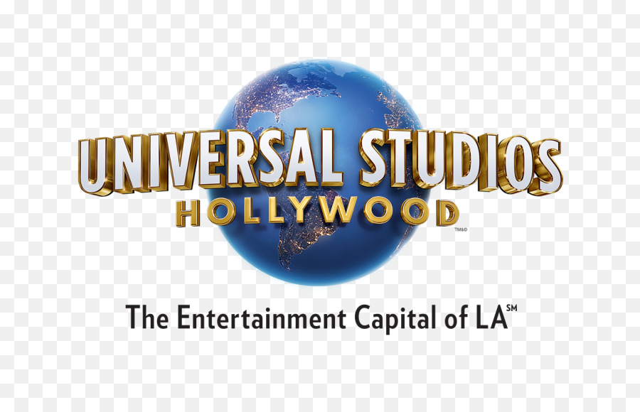 Home Nbcuniversal Media - Universal Studios Hollywood Logo Png,Universal Studios Logo