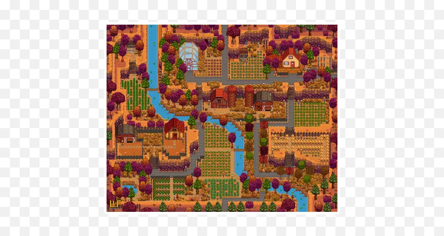 Download Stardew Valley Whatsapp Stickers Apk Free - Dot Png,Stardew Icon