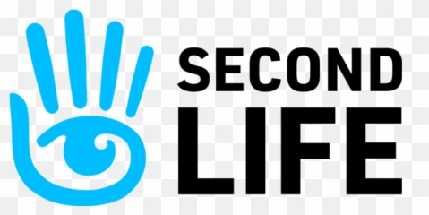 Sales Tax - Featured News Second Life Language png