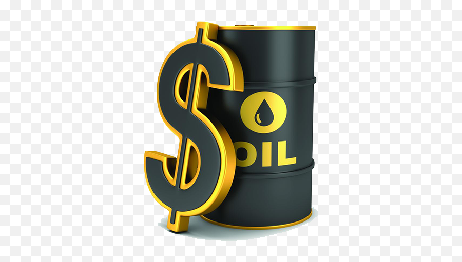 Download Oil Png Clipart - Free Transparent Png Images Transparent Background Crude Oil Png,Oil Png