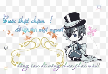 Imagesimg - b0ymientaywapsh Chibi Ciel Black Butler png