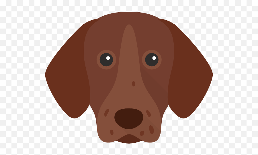 I Woof You Momu0027 - Personalized Dog Card Yappycom Scent Hound Png,Hades Icon