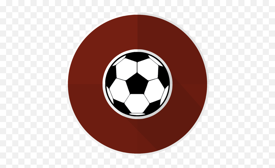 Sfn - Unofficial Heart Of Midlothian Football News U2013 Apps On Clip Art Soccer Ball Png,Pop Icon Quiz