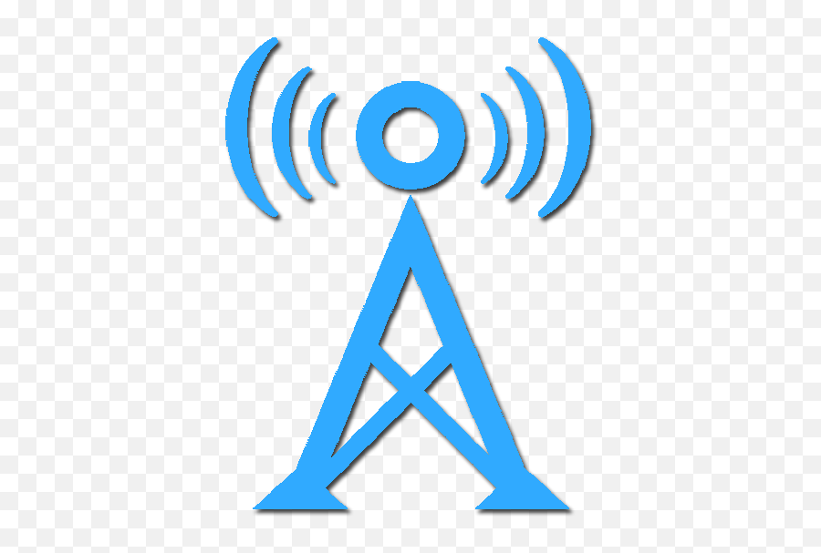 Tower Clipart Broadband - Internet Service Provider Png,Internet Logos