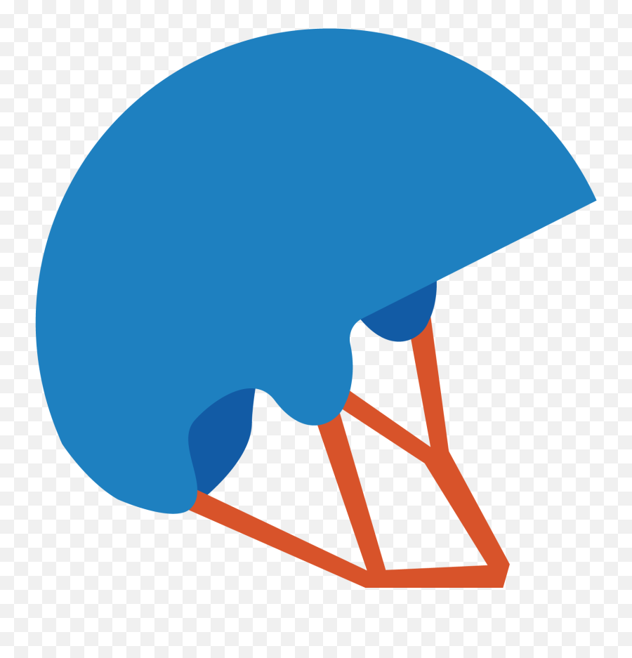 Safety - Blue Duck Micromobility Southern Style Hard Png,Blue Icon Helmet