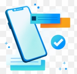 Apostletechu0027s Training And Support Services - Apostletech Smartphone Png,In Call State Icon