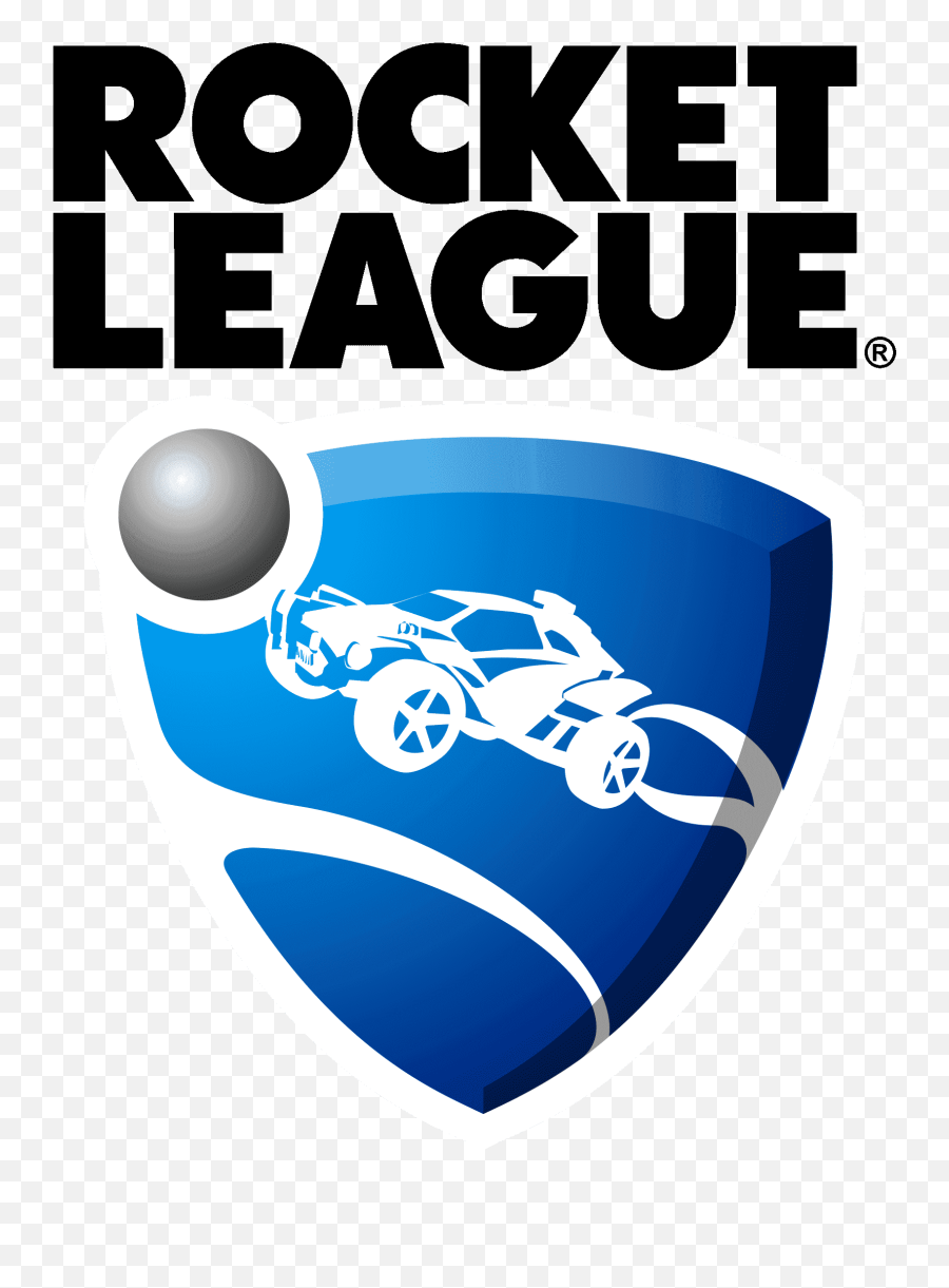 Rocket League Logo History Meaning Symbol Png - Rocket League,Assassin's Creed Origin Icon