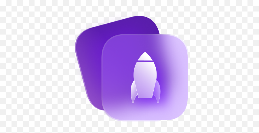 Instaraise - Clip Art Png,Adw Icon