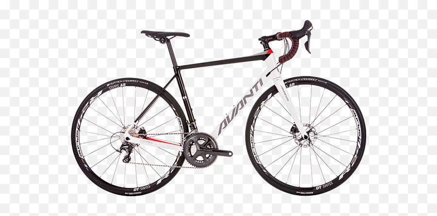 Avanti Corsa Crankboutique - Road Bike Comparison Town Hall Png,Jamis Icon Frameset