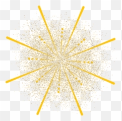 Welcome Northville Food U0026 Wine Festival United States - Dot Png,Genji Icon Png