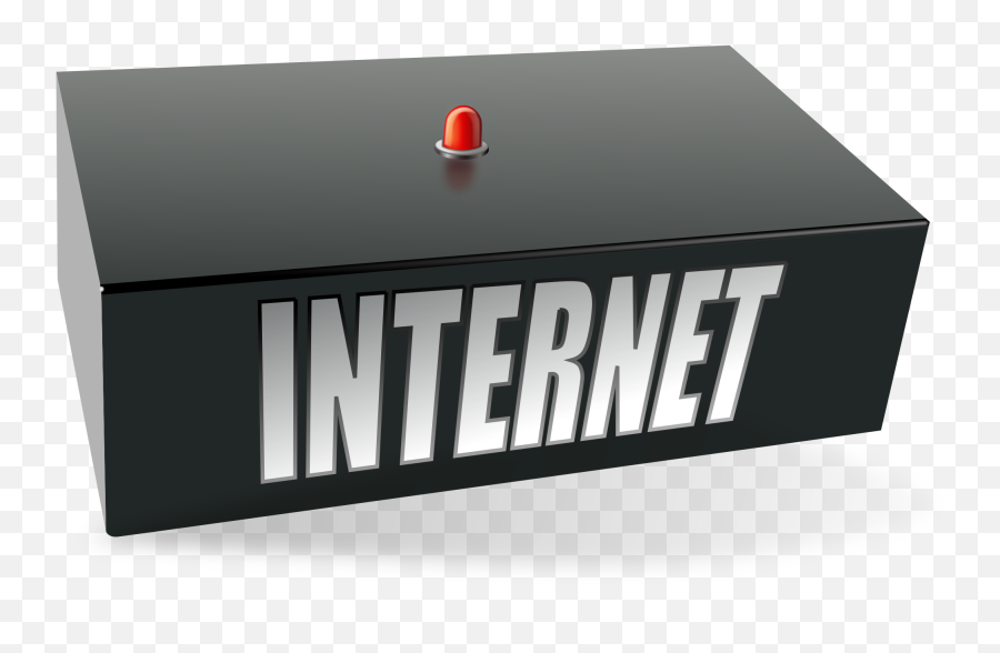 This Free Icons Png Design Of The Internet Icon Full Size - Language,Free Internet Icon