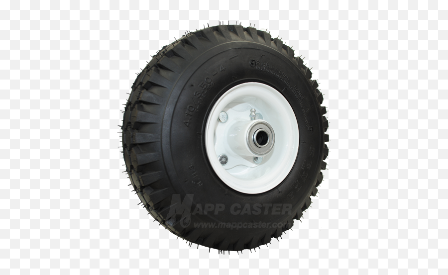 410350 - 4 Foam Filled Hand Truck Wheel With 214 Offset Hub Synthetic Rubber Png,Foam Hand Icon Icon Png 410350 - 4 Foam Filled Hand Truck Wheel With 214 Offset Hub Synthetic Rubber Png,Foam Hand Icon Icon Png